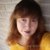 Отзыв Алиса о НатПотолокСтж