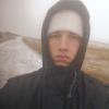 Отзыв Анатолий о НатПотолокСтж