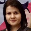 Алина Крылова о компании НатПотолокСтж