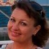 Марина Соколова о компании НатПотолокСтж