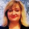 Светлана Архипова о компании НатПотолокСтж