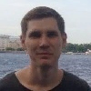 Павел о компании НатПотолокСтж