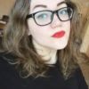 Оксана Рыбина о компании НатПотолокСтж